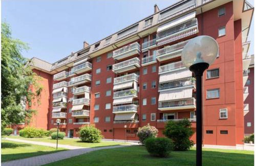 Assago Apartment | Apartment Forum 2