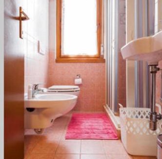 Assago Apartment | Apartment Forum 2
