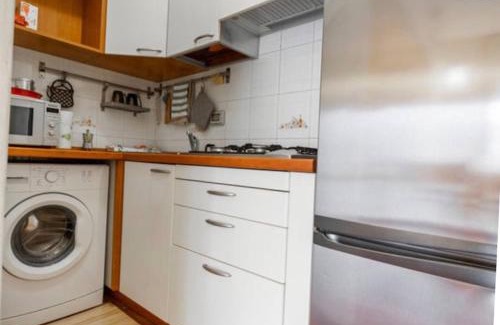 Assago Apartment | Apartment Forum 2