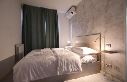 Assago Apartment | Apartment Forum III
