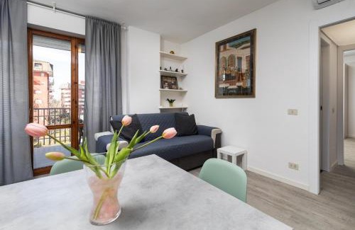 Assago Apartment | Apartment Forum