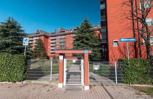 Assago Apartment | Apartment Forum
