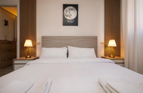 Assago Apartment | Apartment Forum