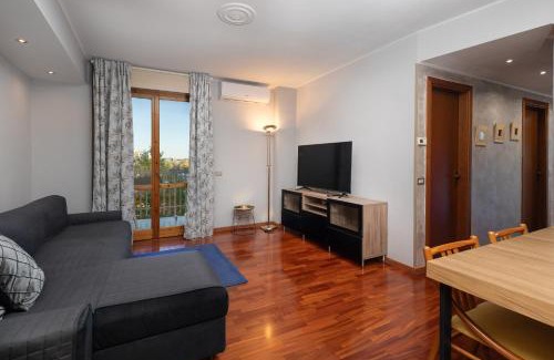 Assago Apartment | Apartment Forum IV
