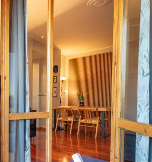 Assago Apartment | Apartment Forum IV