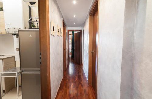 Assago Apartment | Apartment Forum IV