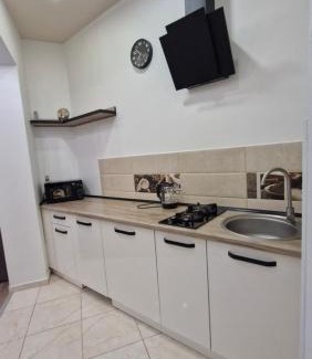 Lviv City Center Apartment | Apartment Forum