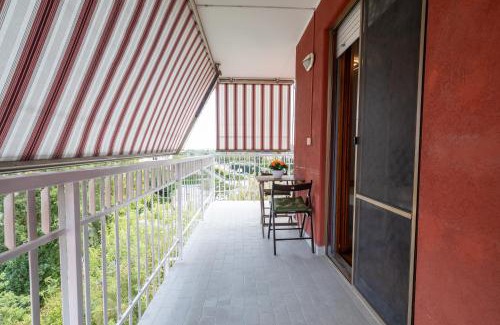 Assago Apartment | Apartment Forum V