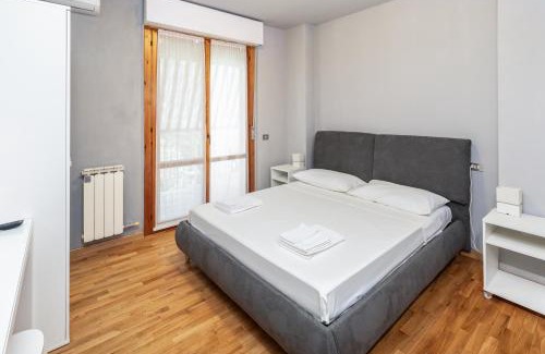 Assago Apartment | Apartment Forum V