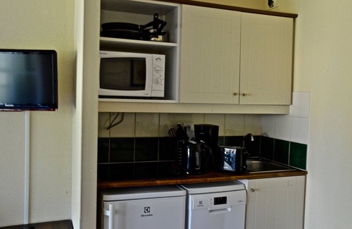 Argentat Apartment | Apartment in Argentat sur Dordogne ground floor, 300 m from the village