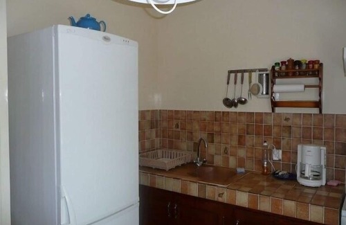 Les Salles-sur-Verdon Apartment | Apartment Salles sur Verdon