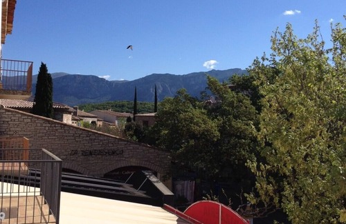 Les Salles-sur-Verdon Apartment | Apartment Salles sur Verdon