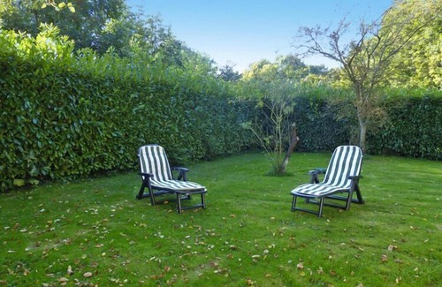 Manneville-es-Plains Apartment | Apartment near Alabaster Coast beaches