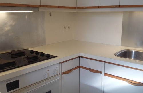 Abbazia Apartment | Apartment-Family-Ensuite with Bath-Mountain view