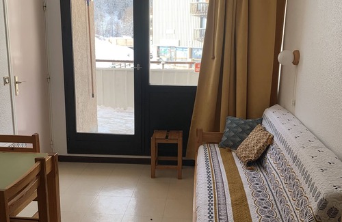 Reallon Apartment | Apartment