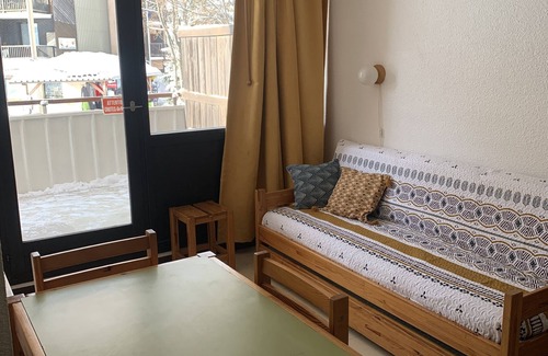 Reallon Apartment | Apartment