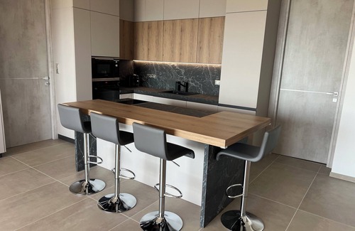 Viggianello Apartment | Apartment