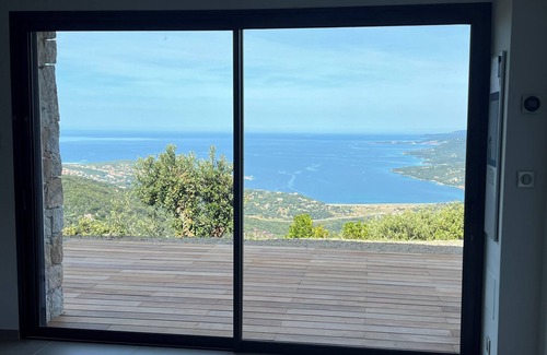 Viggianello Apartment | Apartment