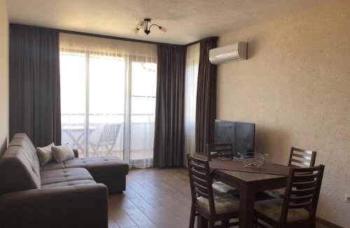 Shkorpilovtsi Apartment | Apartment FREEDOM