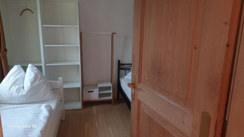 Sistrans Apartment | Apartment FreiRaum