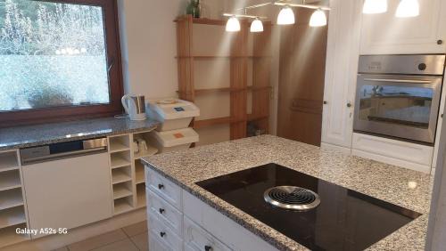 Sistrans Apartment | Apartment FreiRaum