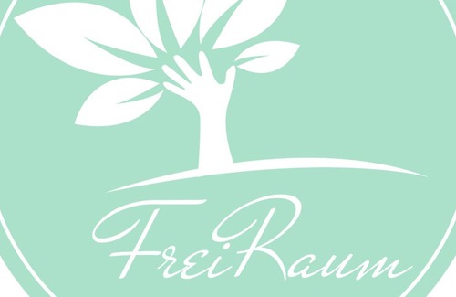 Sistrans Apartment | Apartment FreiRaum in Sistrans / Innsbruck surroundings