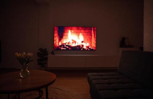 Sumece Apartment | Apartment Friday