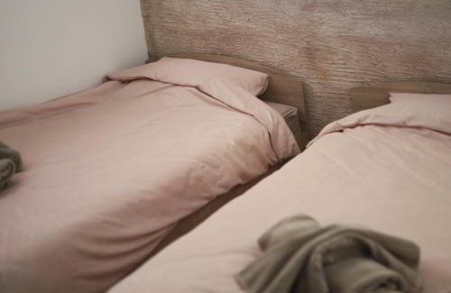 Titov Veles Apartment | Apartment Friends