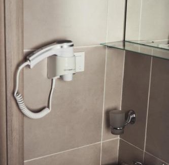 Titov Veles Apartment | Apartment Friends