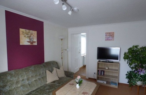 Torgau Apartment | Apartment Fuchs - Apartment2 online