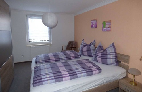 Torgau Apartment | Apartment Fuchs - Apartment2 online