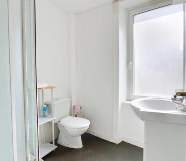 Cherbourg-en-Cotentin Apartment | Apartment Grignard