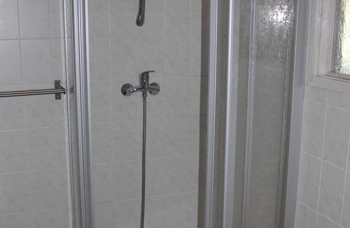 Neubrandenburg Apartment | Apartment Gabi, Germany