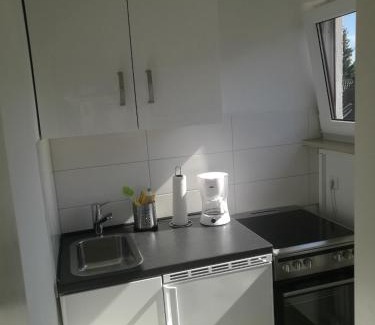 Gablenberg Apartment | Apartment Gablenberg