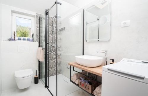 Presika Apartment | Apartment Gaia