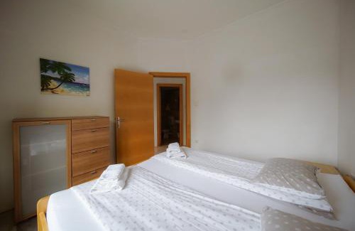 Seca Apartment | Apartment Gaia