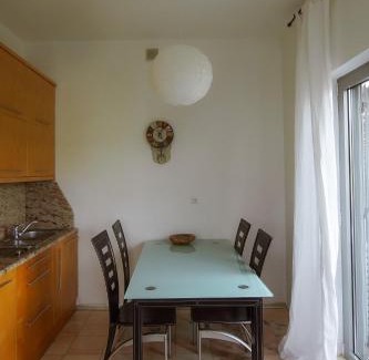 Seca Apartment | Apartment Gaia