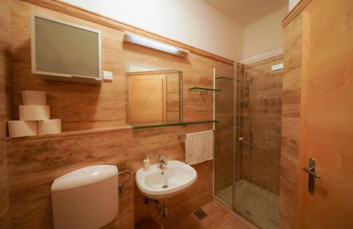 Seca Apartment | Apartment Gaia