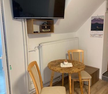 Zavrc Apartment | Apartment Gajsek