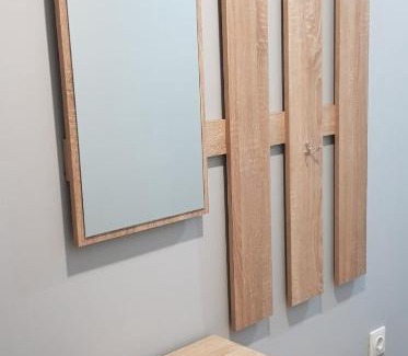 Varna Apartment | Apartment & garden