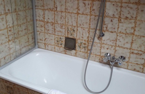 Zittenfelden Apartment | Apartment Gareus - Apartment Gareus