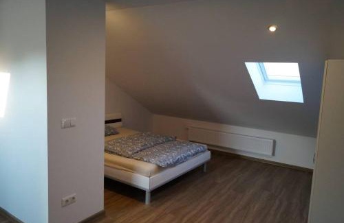 Gars Apartment | Apartment Gars am Inn