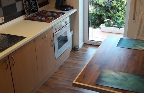 Korner Apartment | Apartment Gaspar