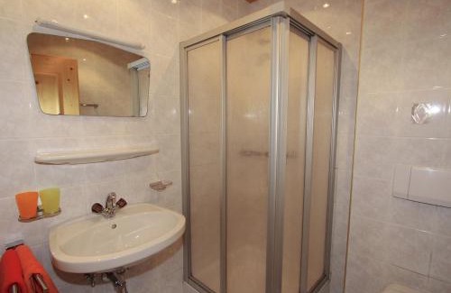 Kapfing Apartment | Apartment Gasteighof-5 by Interhome