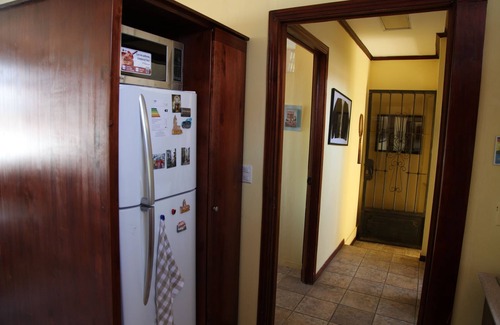 Barrio Escalante Apartment | Apartment Gastronomy Center, San Jose, Costa Rica