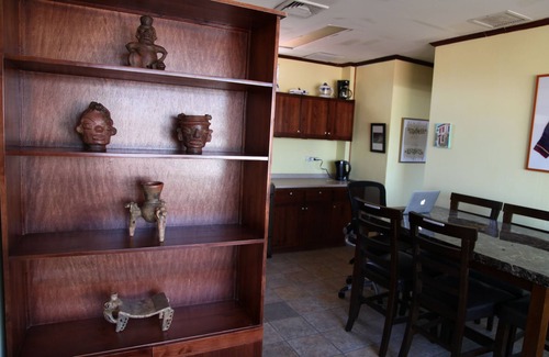 Barrio Escalante Apartment | Apartment Gastronomy Center, San Jose, Costa Rica