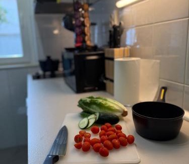 Zaboric Apartment | Apartment Gatti Grassi