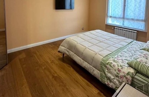 Sestri Ponente Apartment | Apartment Genoa Sestri P. Airport