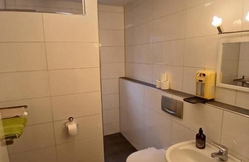 Dieburg Apartment | Apartment Gerda