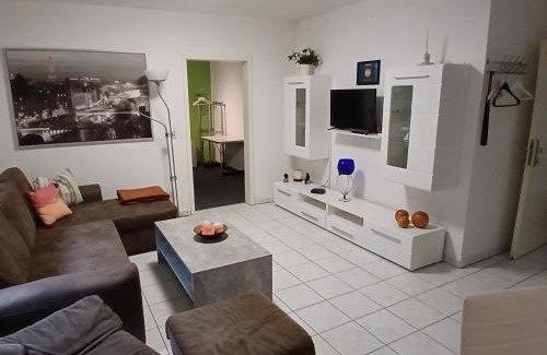 Dieburg Apartment | Apartment Gerda